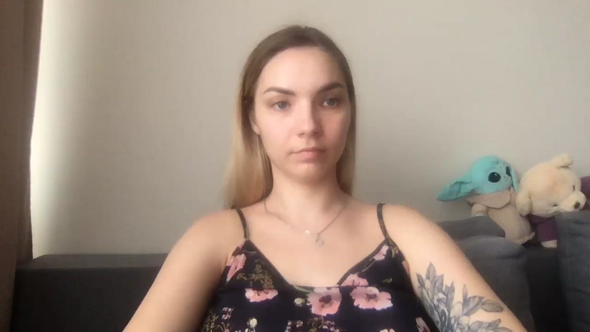 Gallery image thumbnail from SiennaRogers's myfreecams stream on, 07/18/2024, 14:09 image 10 of 20