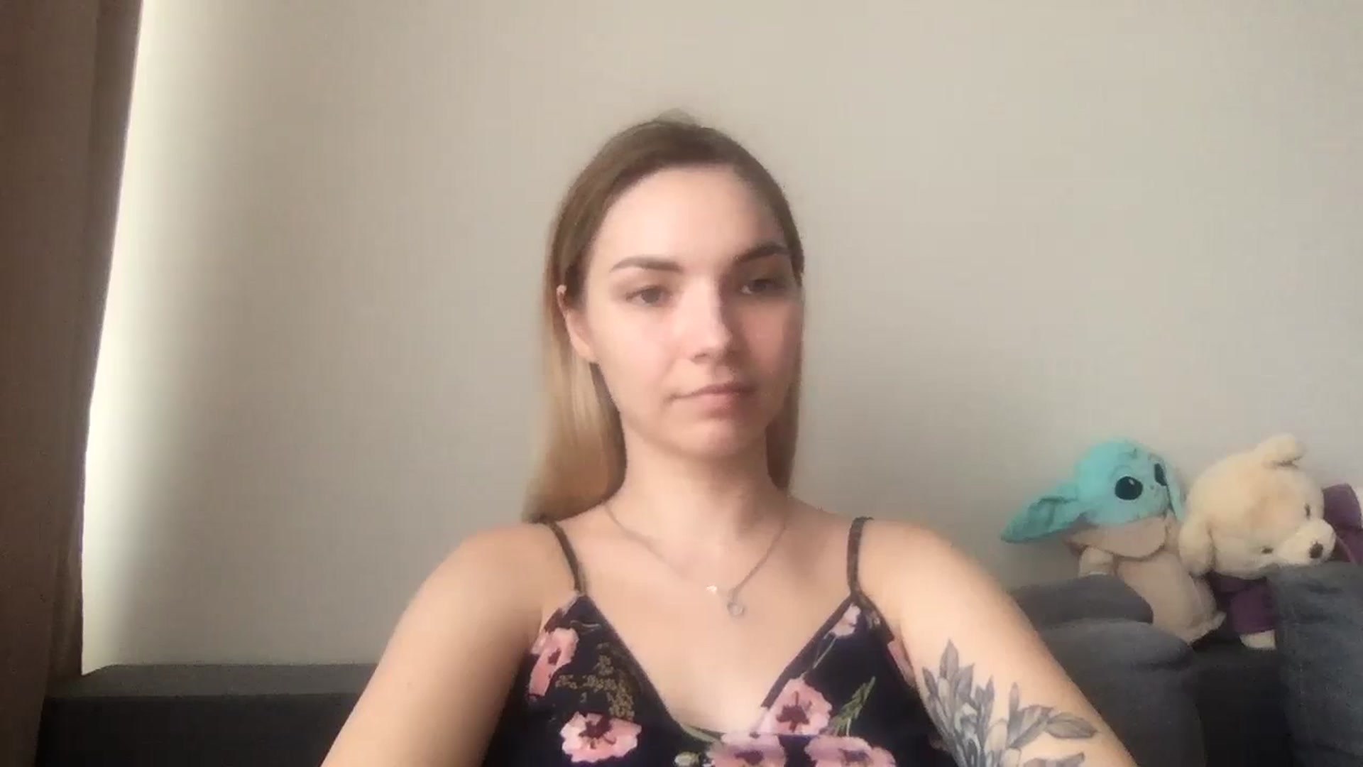 Gallery image thumbnail from SiennaRogers's myfreecams stream on, 07/18/2024, 14:09 image 5 of 20