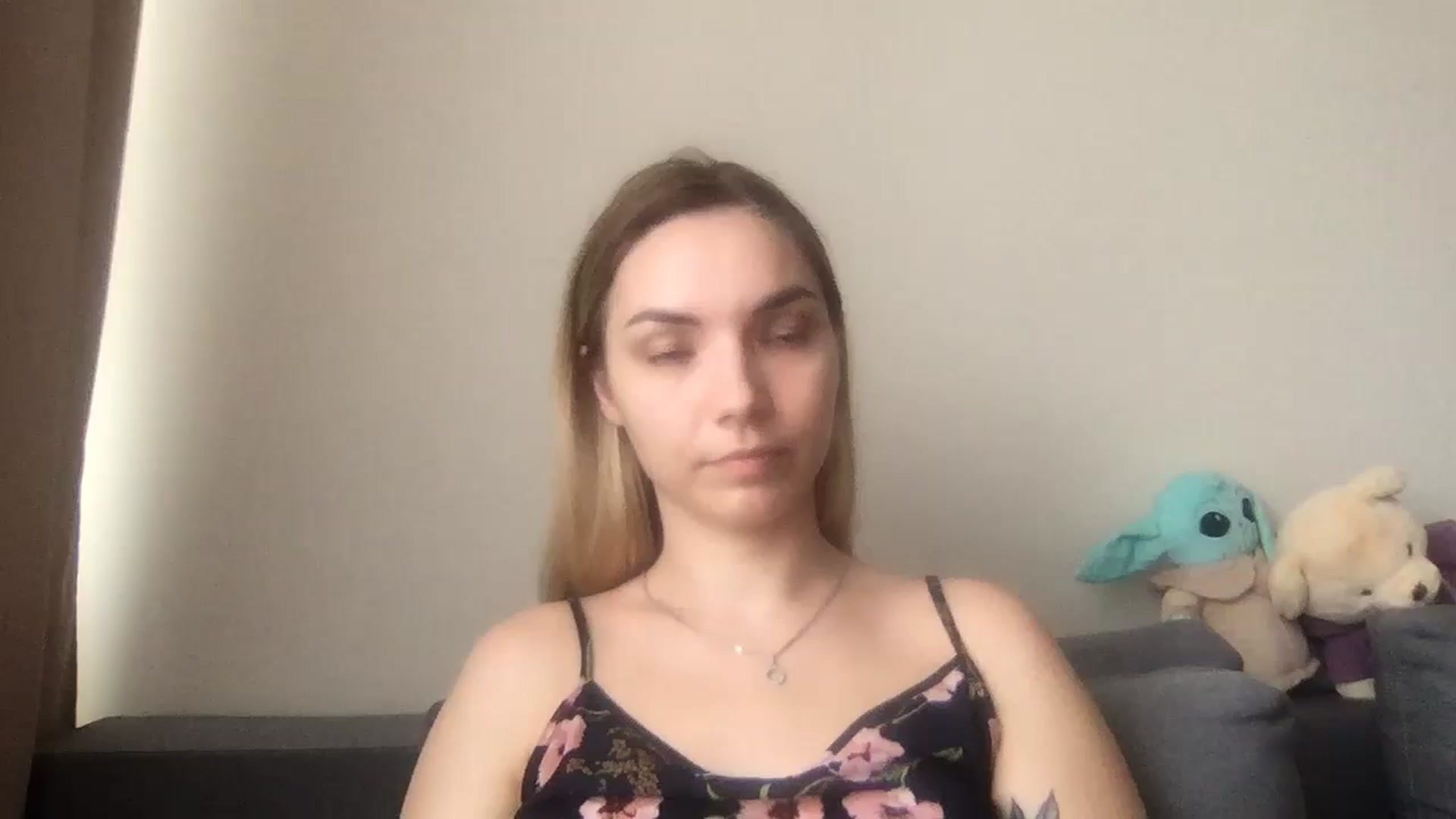 Gallery image thumbnail from SiennaRogers's myfreecams stream on, 07/18/2024, 14:09 image 7 of 20