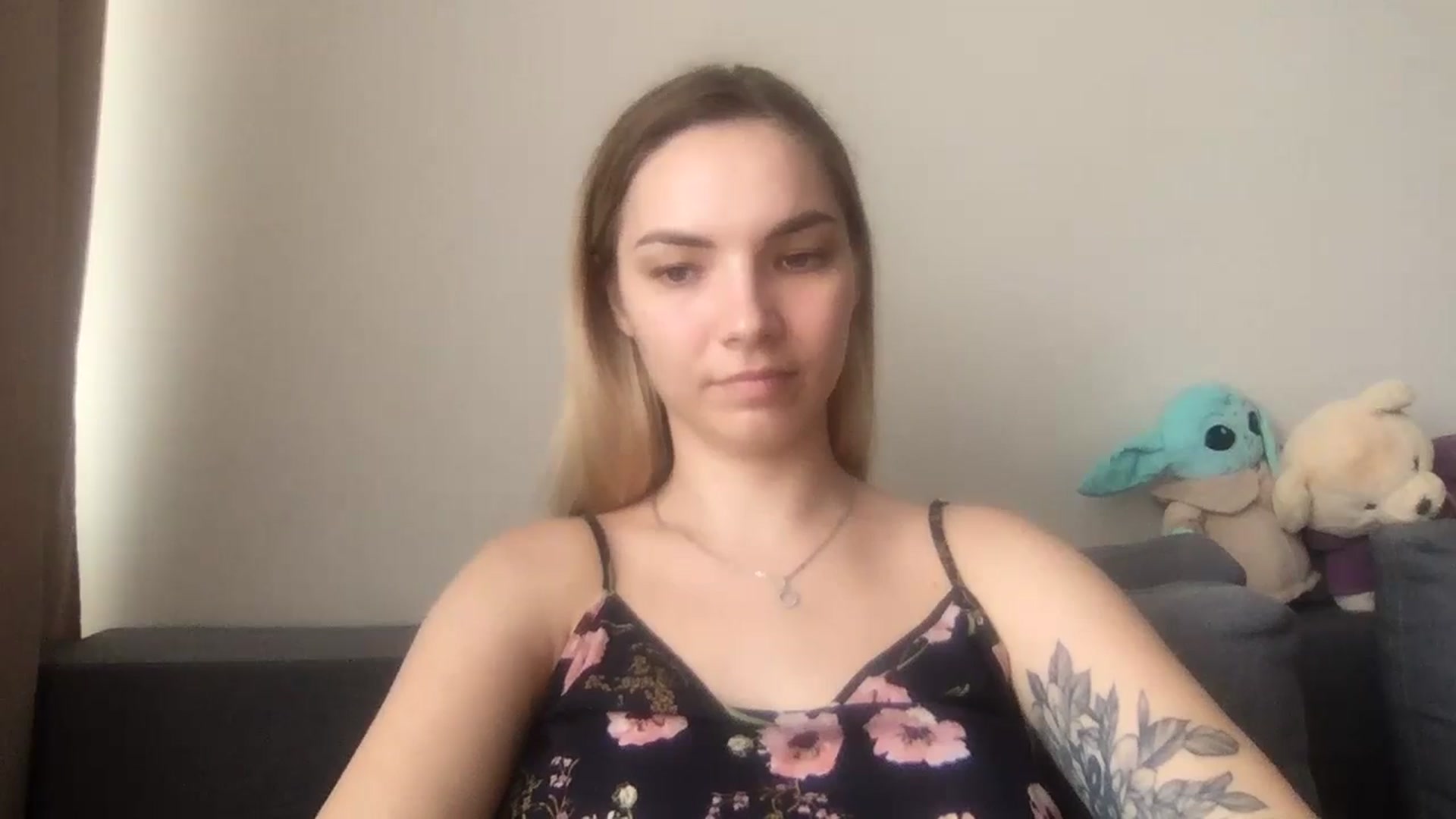 Gallery image thumbnail from SiennaRogers's myfreecams stream on, 07/18/2024, 14:09 image 11 of 20