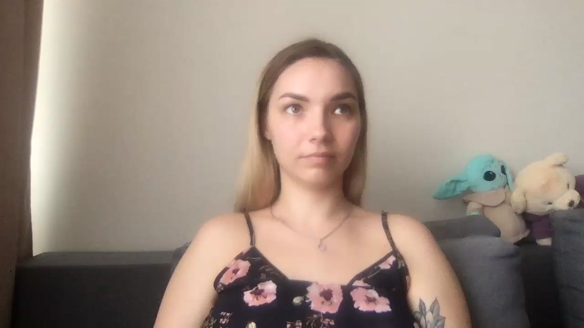 Gallery image thumbnail from SiennaRogers's myfreecams stream on, 07/18/2024, 14:09 image 15 of 20