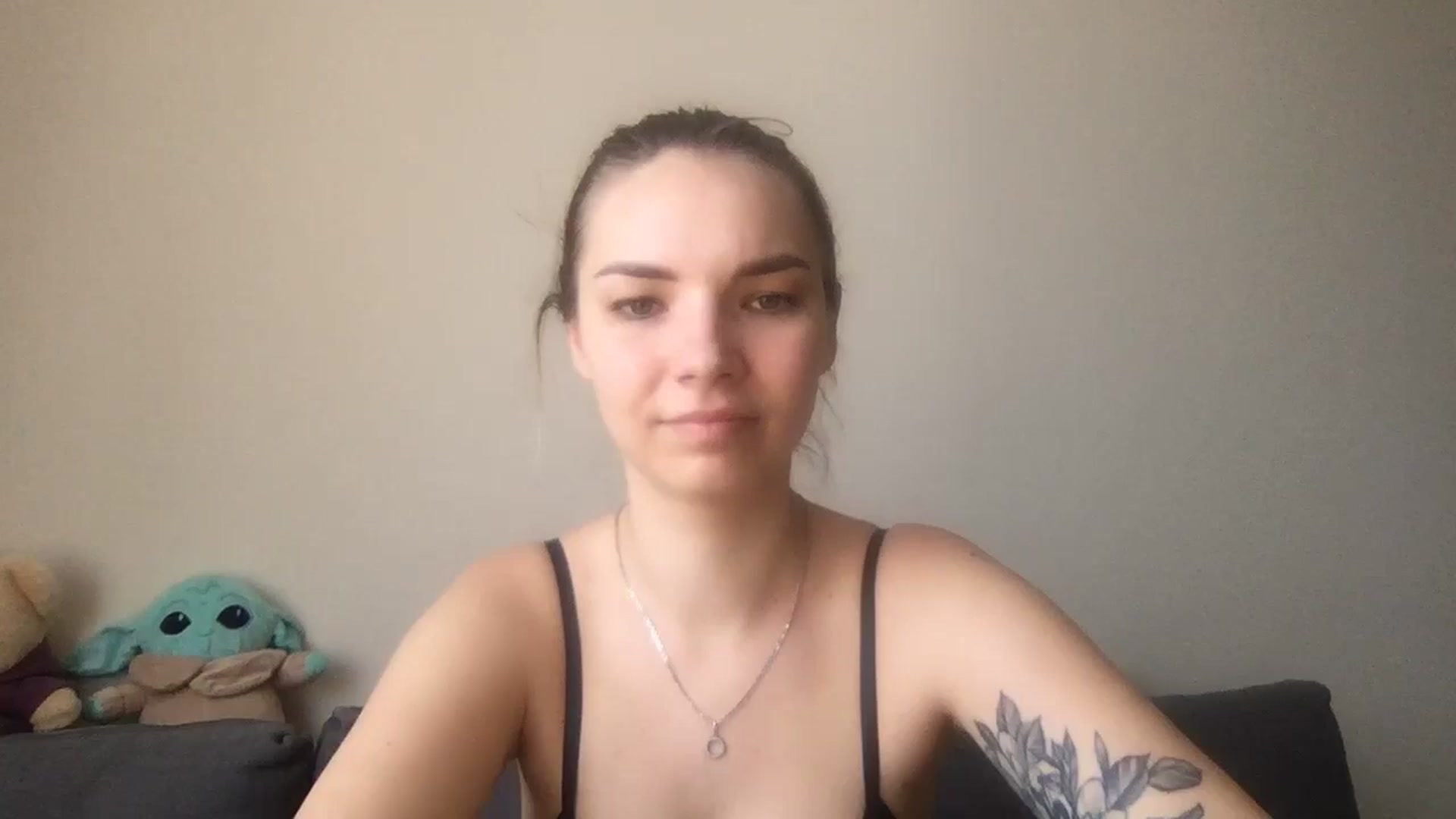 Gallery image thumbnail from SiennaRogers's myfreecams stream on, 07/25/2024, 08:15 image 20 of 20