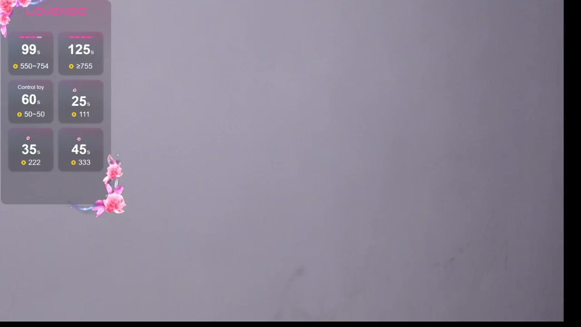Gallery image thumbnail from SiennaSunset's myfreecams stream on, 01/26/2025, 14:16 image 19 of 20
