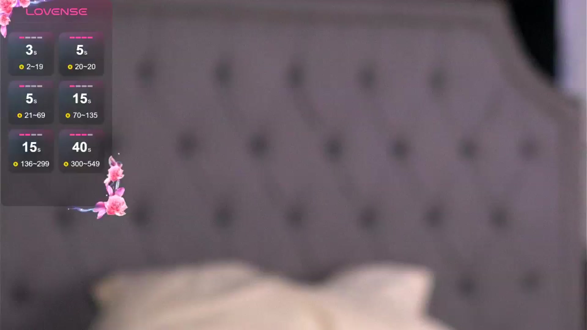 Gallery image thumbnail from SiennaSunset's myfreecams stream on, 02/15/2025, 15:44 image 11 of 20