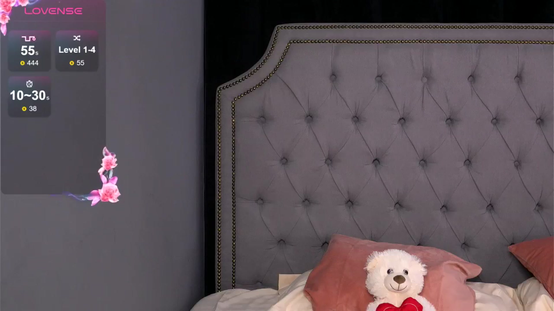 Gallery image thumbnail from SiennaSunset's myfreecams stream on, 02/17/2025, 09:00 image 19 of 20