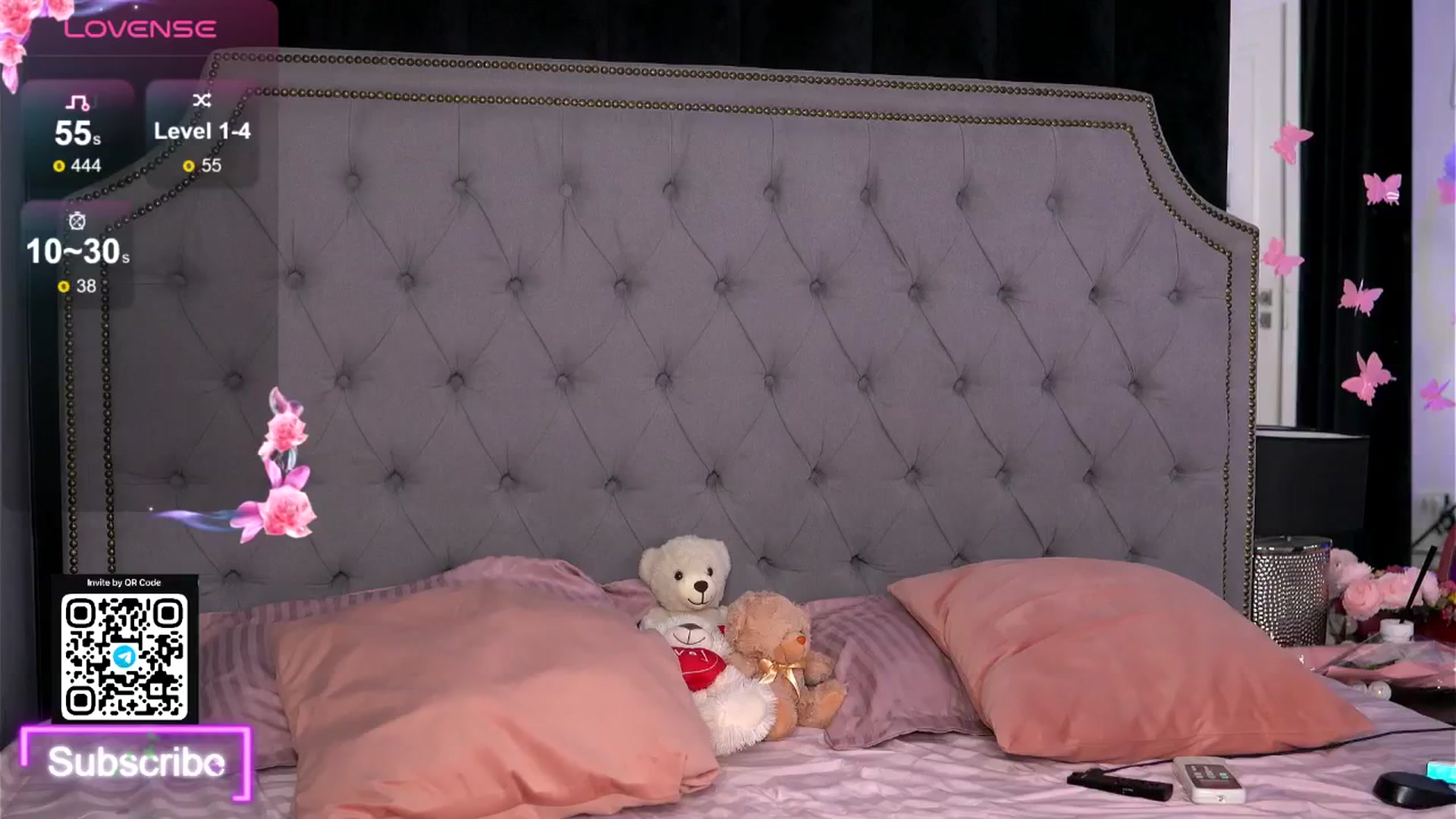 Gallery image thumbnail from SiennaSunset's myfreecams stream on, 02/25/2025, 08:41 image 14 of 20