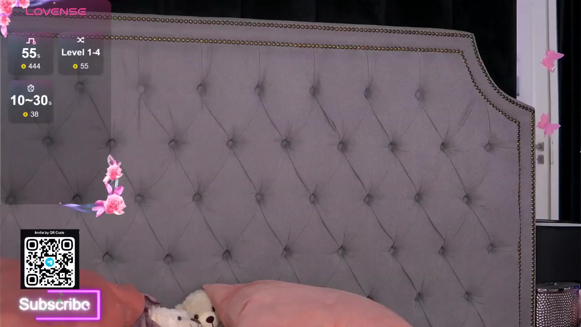 Gallery image thumbnail from SiennaSunset's myfreecams stream on, 02/25/2025, 10:25 image 8 of 20