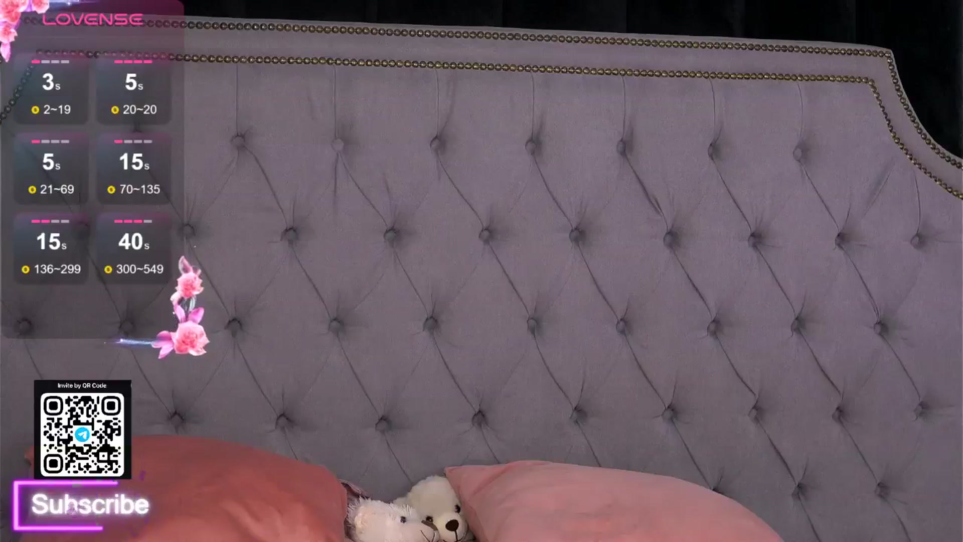 Gallery image thumbnail from SiennaSunset's myfreecams stream on, 02/25/2025, 13:00 image 5 of 20