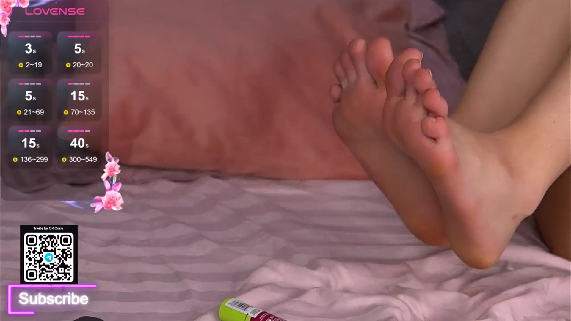 Gallery image thumbnail from SiennaSunset's myfreecams stream on, 02/26/2025, 13:55 image 19 of 20