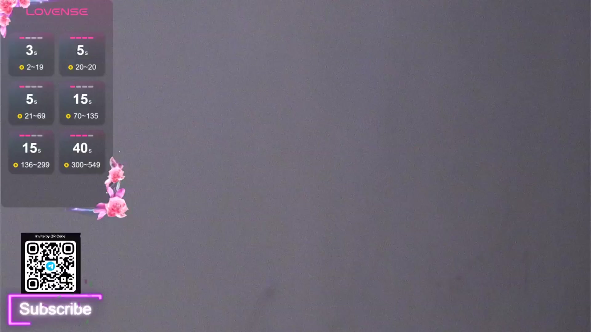 Gallery image thumbnail from SiennaSunset's myfreecams stream on, 02/28/2025, 10:05 image 16 of 20