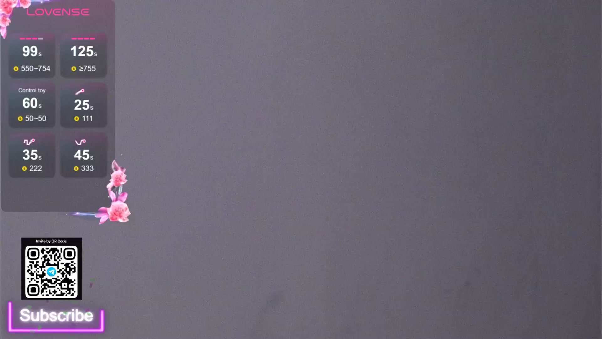 Gallery image thumbnail from SiennaSunset's myfreecams stream on, 02/28/2025, 10:05 image 12 of 20