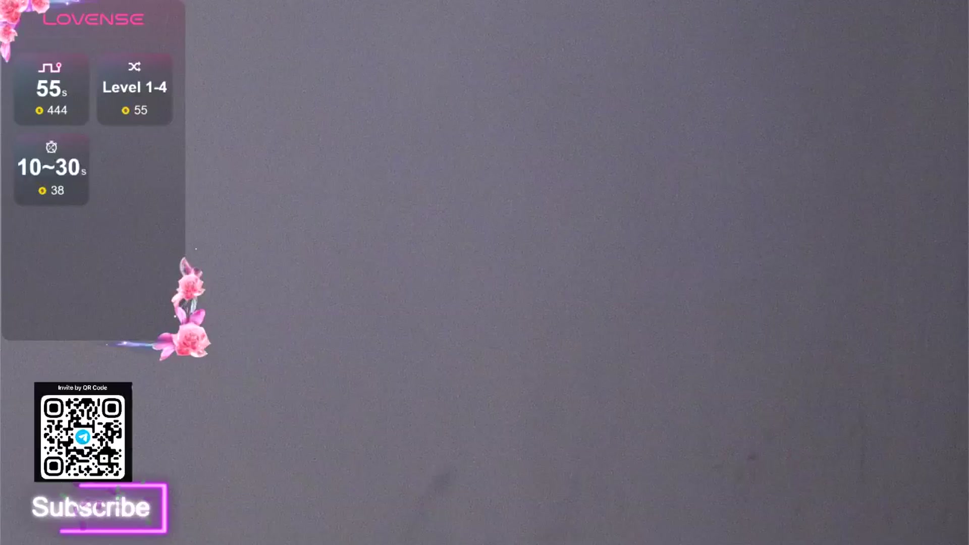 Gallery image thumbnail from SiennaSunset's myfreecams stream on, 02/28/2025, 10:05 image 20 of 20