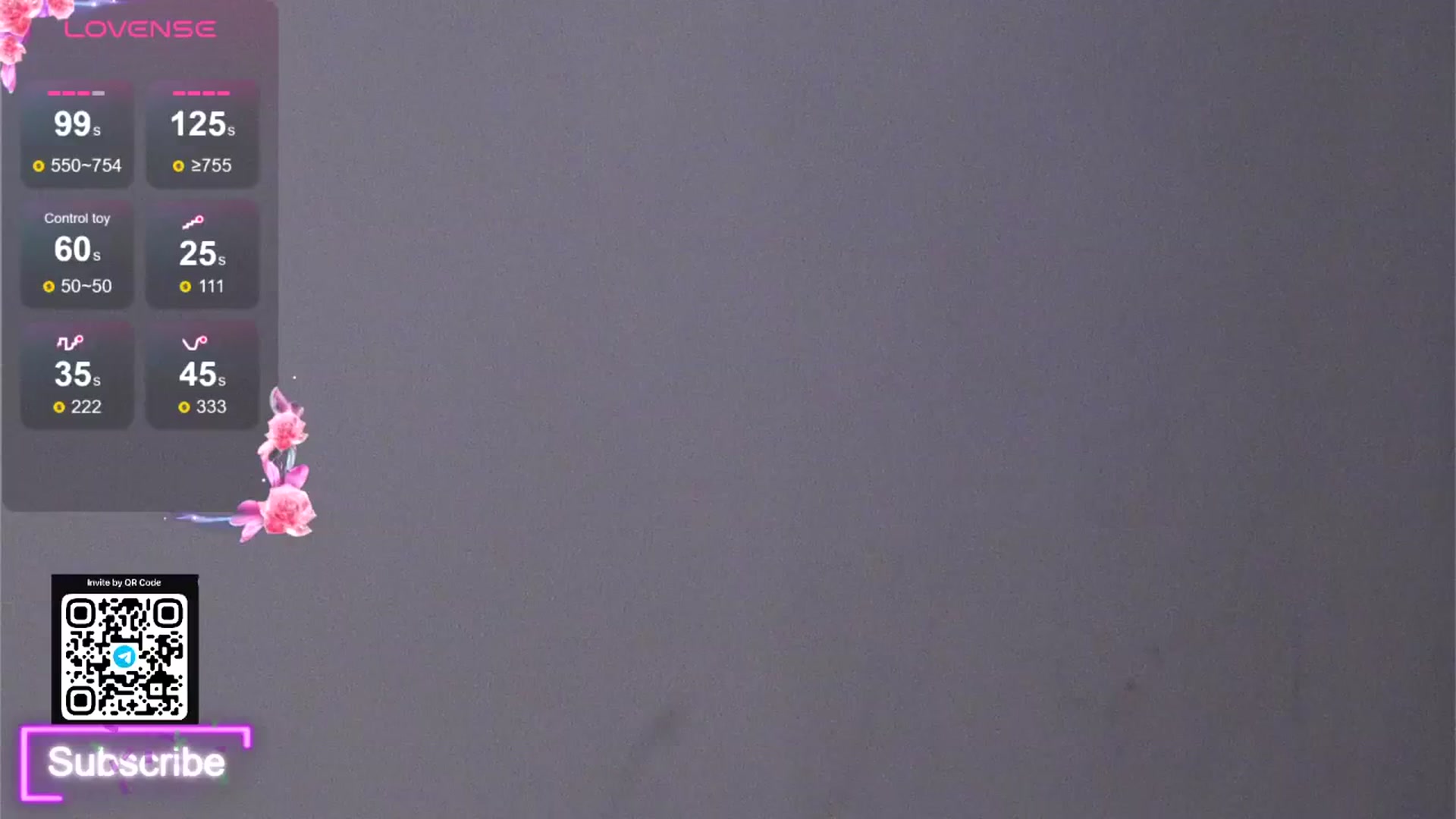 Gallery image thumbnail from SiennaSunset's myfreecams stream on, 02/28/2025, 10:05 image 11 of 20