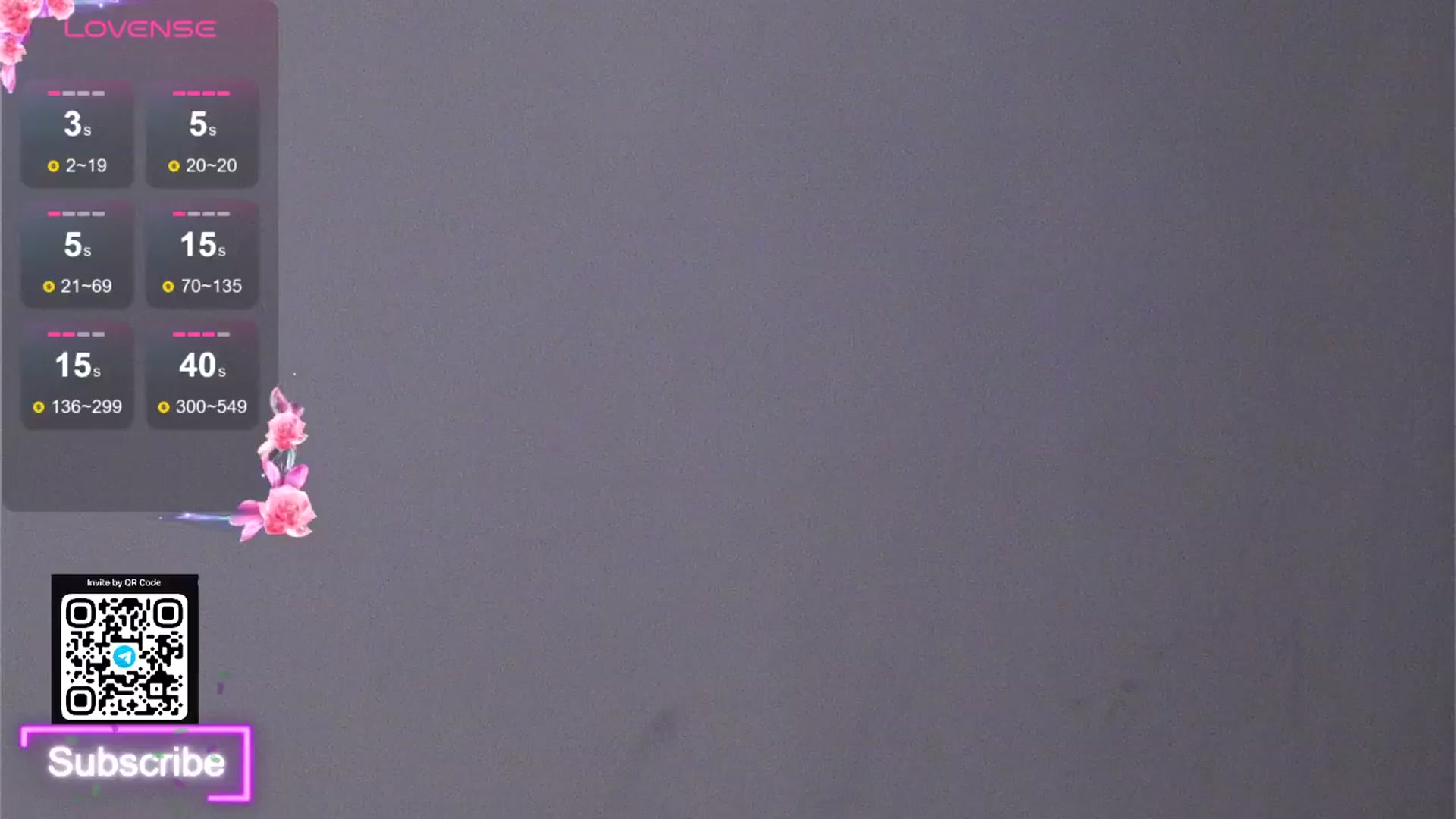 Gallery image thumbnail from SiennaSunset's myfreecams stream on, 02/28/2025, 10:05 image 18 of 20