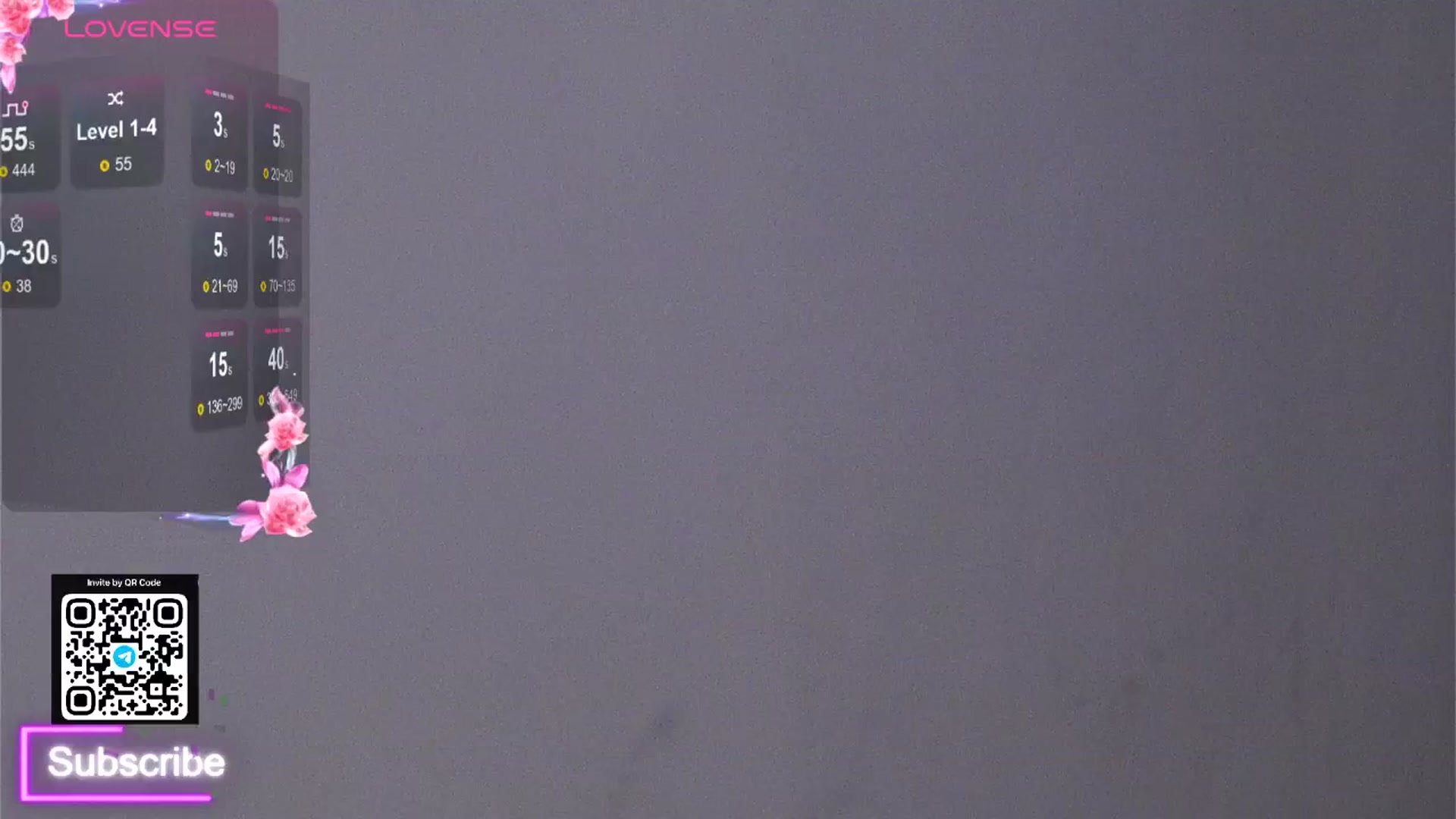 Gallery image thumbnail from SiennaSunset's myfreecams stream on, 02/28/2025, 10:05 image 19 of 20