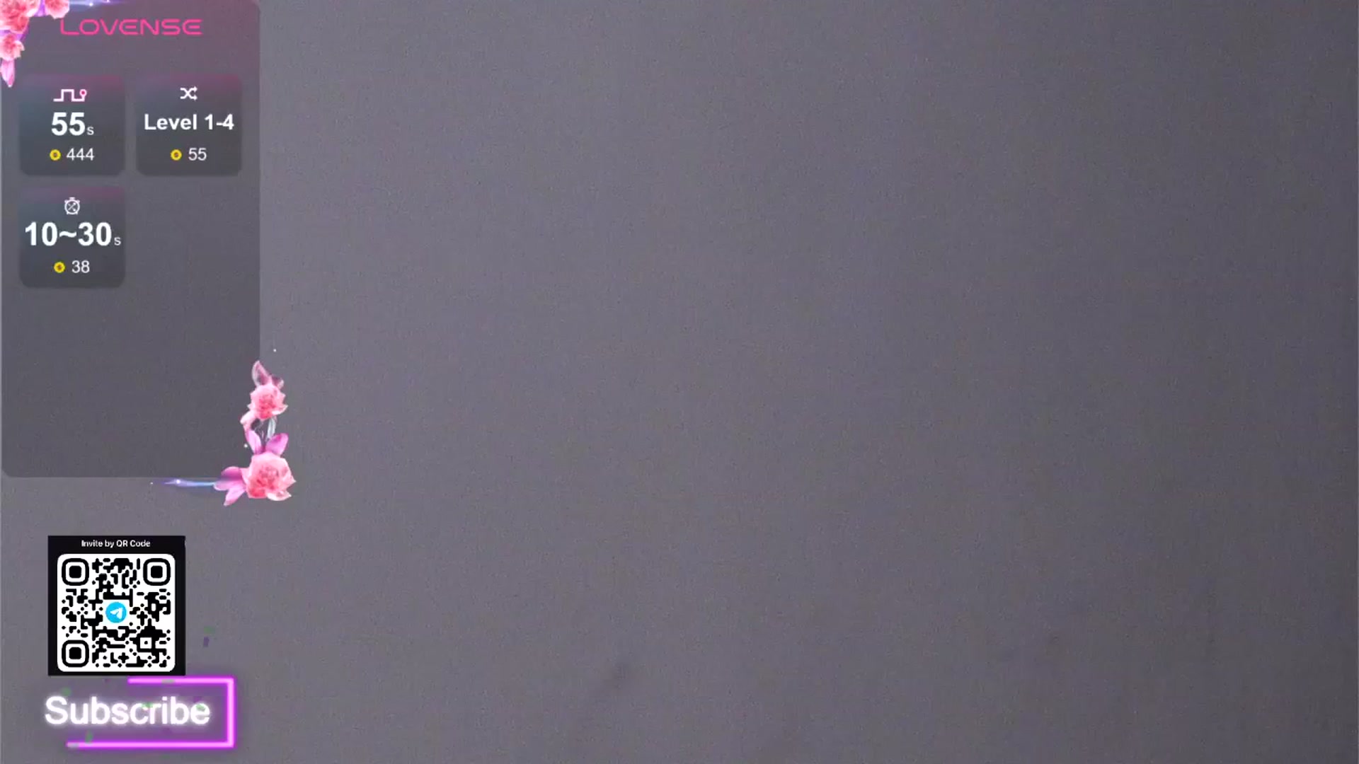 Gallery image thumbnail from SiennaSunset's myfreecams stream on, 02/28/2025, 10:05 image 15 of 20