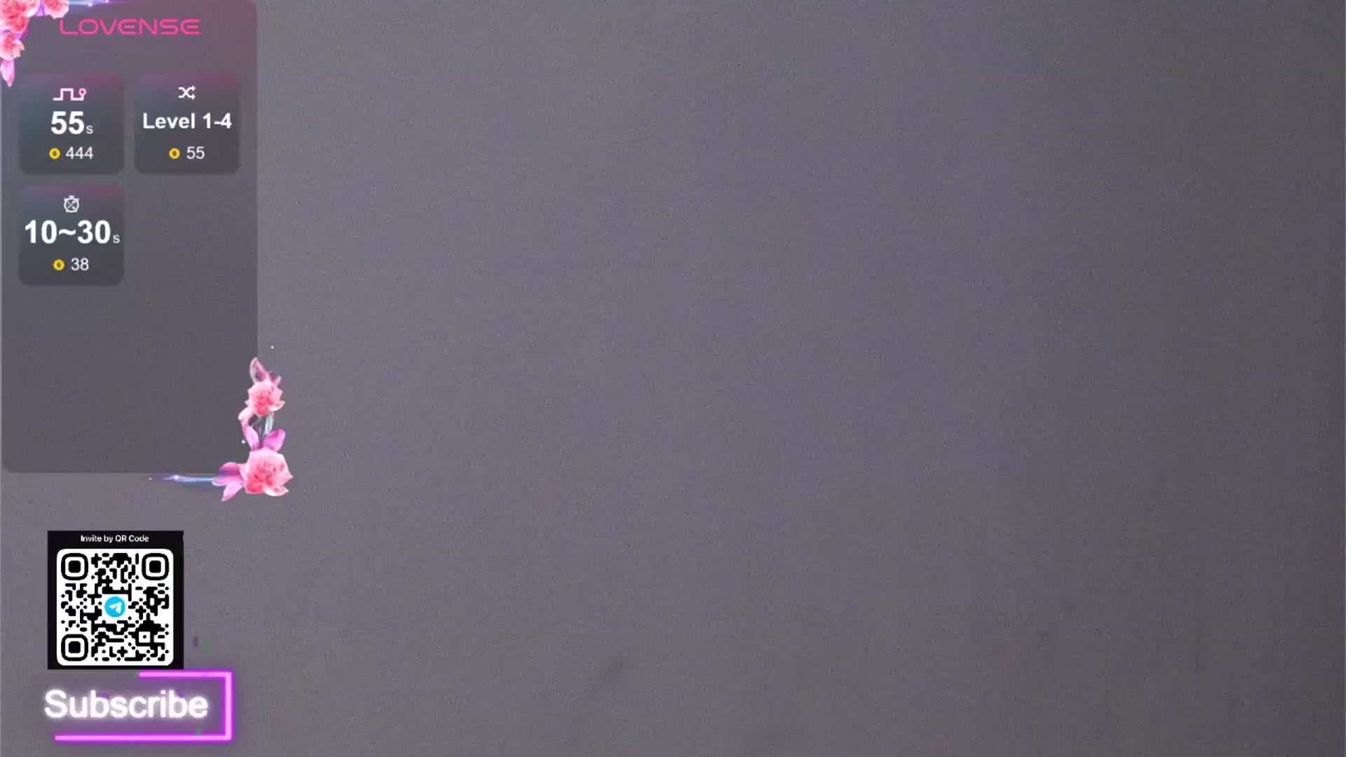 Gallery image thumbnail from SiennaSunset's myfreecams stream on, 02/28/2025, 10:05 image 10 of 20