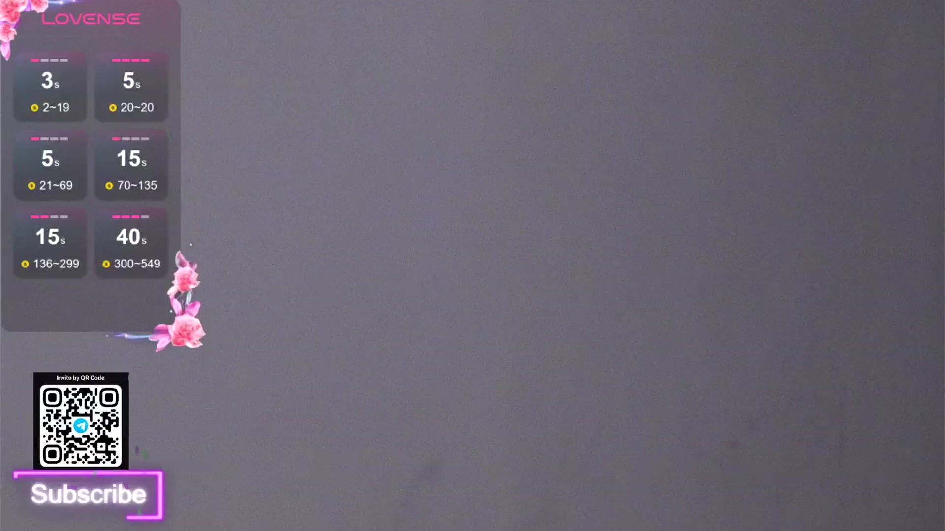 Gallery image thumbnail from SiennaSunset's myfreecams stream on, 02/28/2025, 10:05 image 13 of 20
