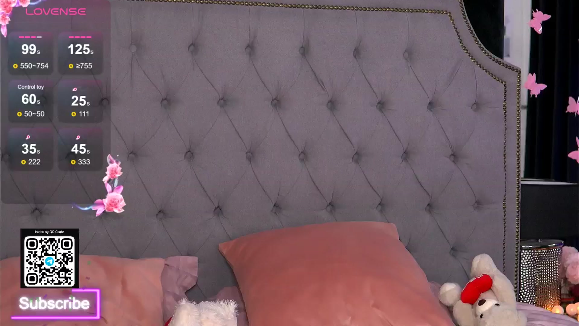 Gallery image thumbnail from SiennaSunset's myfreecams stream on, 02/28/2025, 14:03 image 7 of 20
