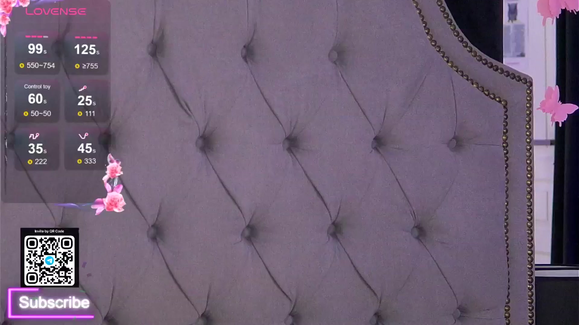 Gallery image thumbnail from SiennaSunset's myfreecams stream on, 03/04/2025, 08:57 image 14 of 20