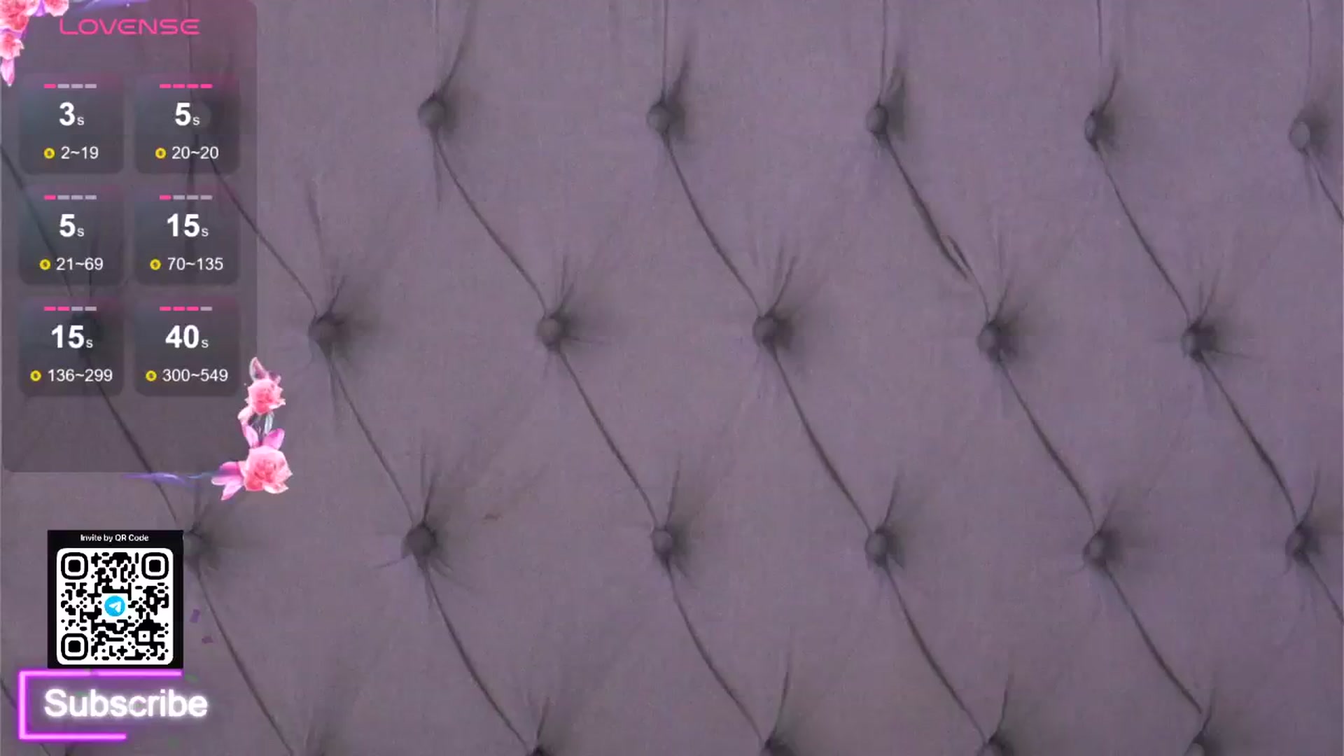 Gallery image thumbnail from SiennaSunset's myfreecams stream on, 03/04/2025, 08:57 image 16 of 20