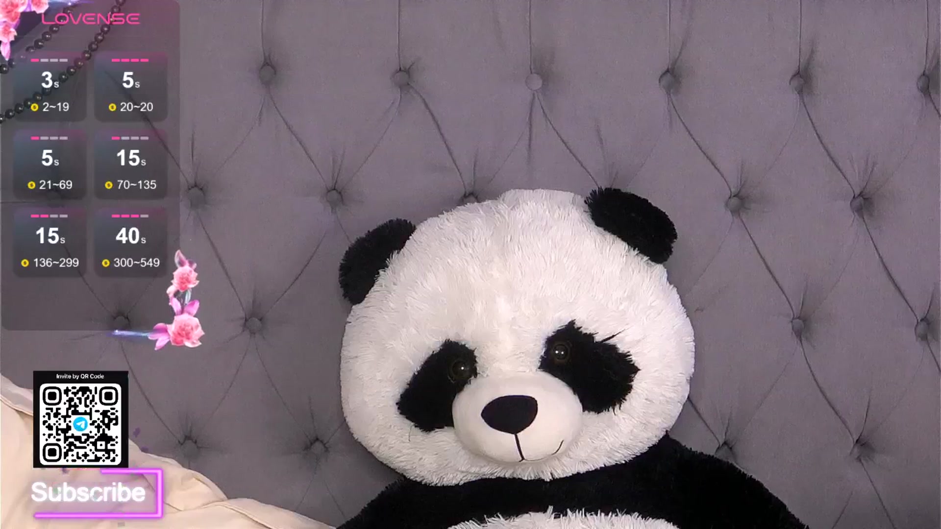 Gallery image thumbnail from SiennaSunset's myfreecams stream on, 03/04/2025, 14:33 image 10 of 20