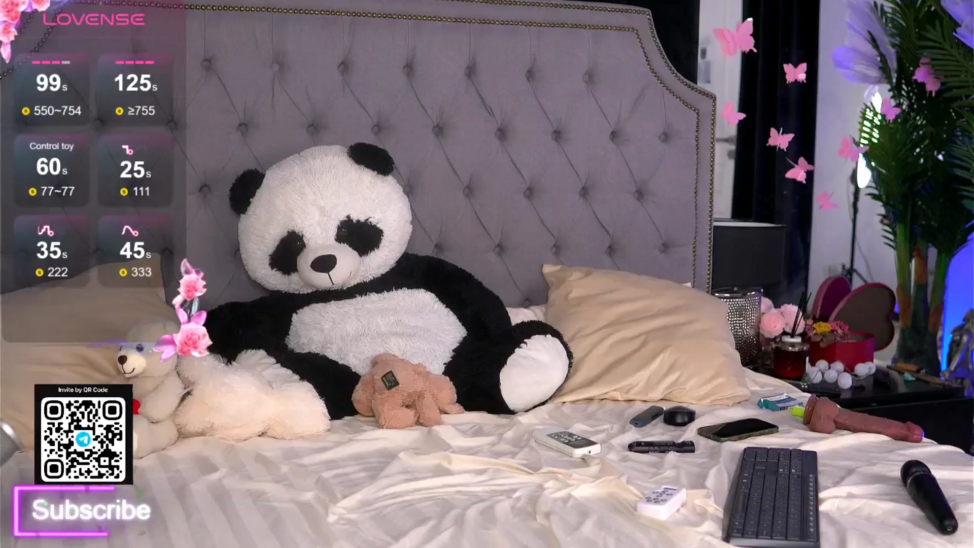 Gallery image thumbnail from SiennaSunset's myfreecams stream on, 03/07/2025, 11:16 image 4 of 20