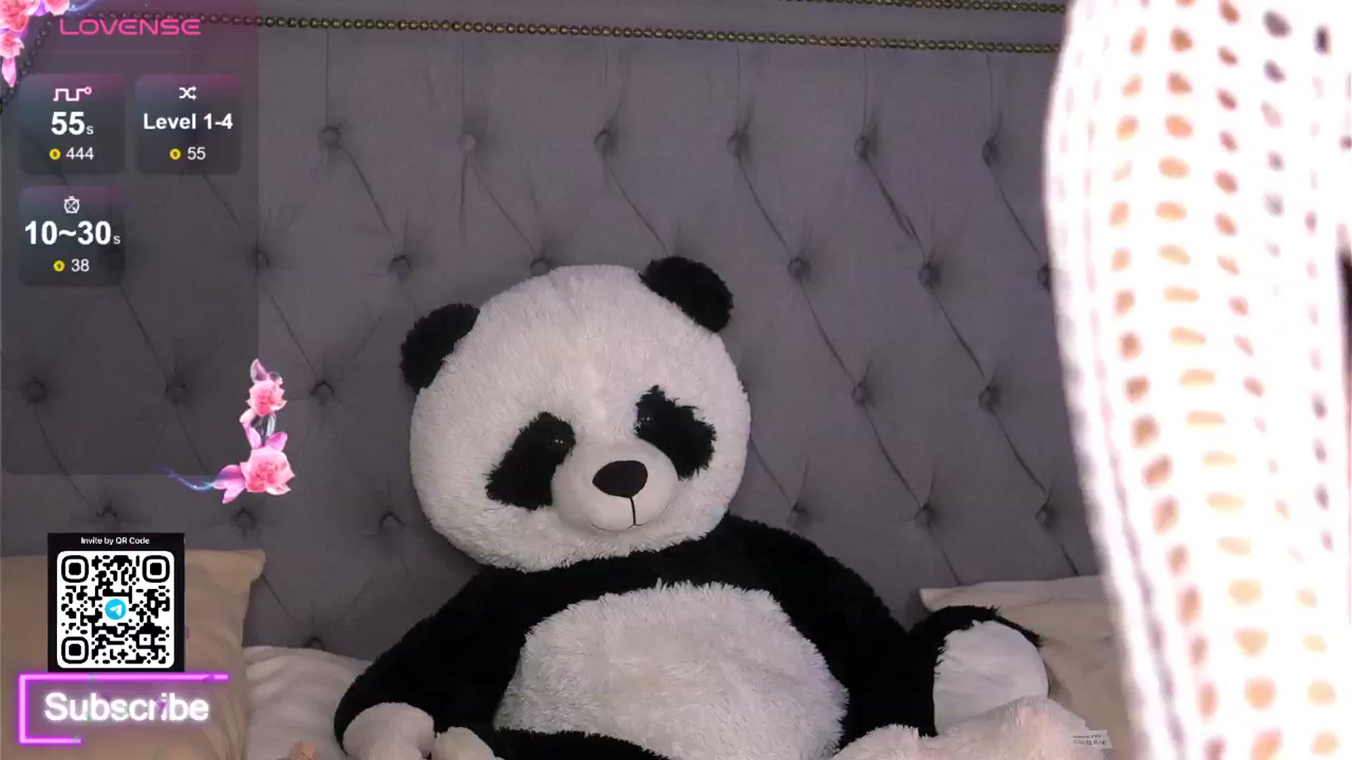 Gallery image thumbnail from SiennaSunset's myfreecams stream on, 03/08/2025, 13:57 image 15 of 20