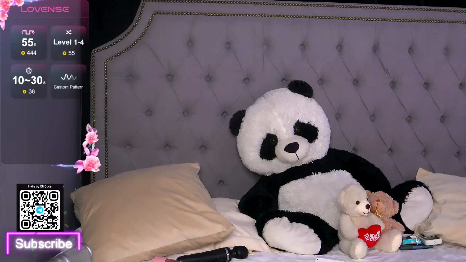 Gallery image thumbnail from SiennaSunset's myfreecams stream on, 03/10/2025, 07:56 image 15 of 20