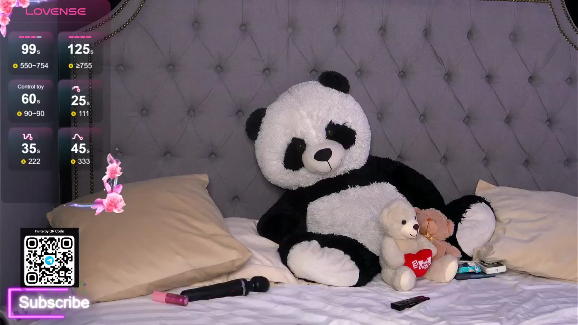 Gallery image thumbnail from SiennaSunset's myfreecams stream on, 03/10/2025, 07:56 image 16 of 20
