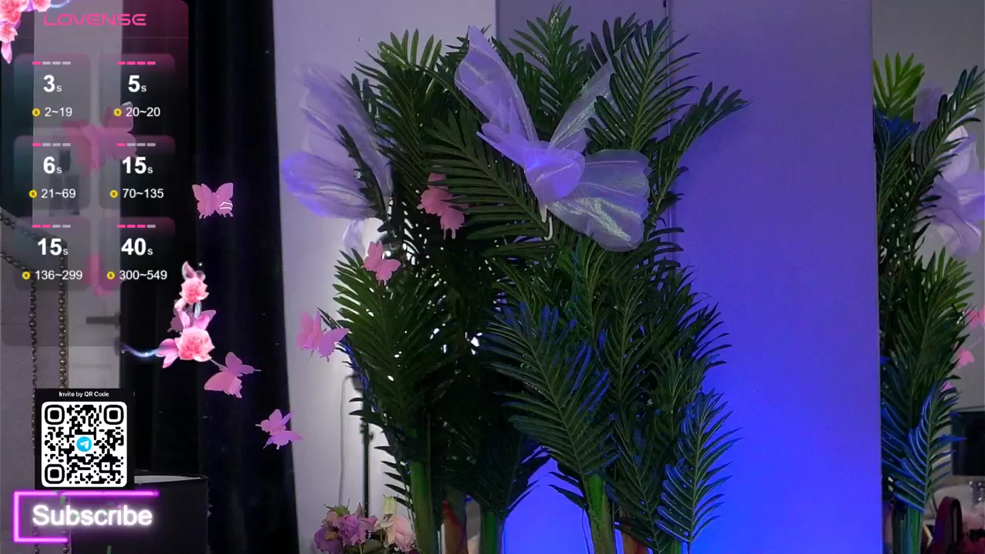 Gallery image thumbnail from SiennaSunset's myfreecams stream on, 03/12/2025, 09:18 image 16 of 20