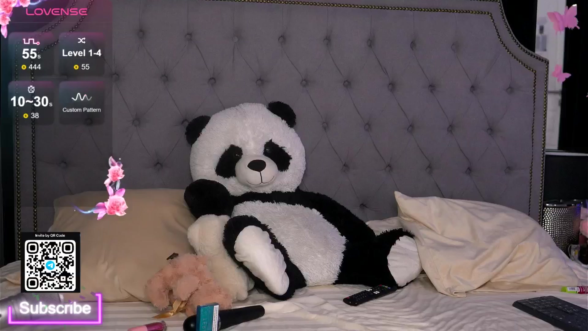 Gallery image thumbnail from SiennaSunset's myfreecams stream on, 03/12/2025, 09:18 image 20 of 20