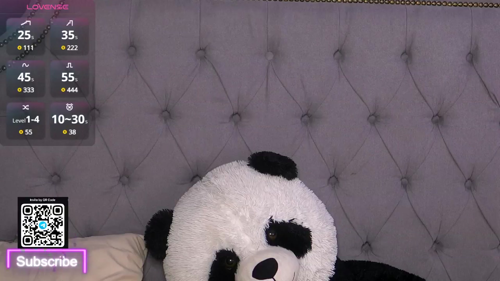 Gallery image thumbnail from SiennaSunset's myfreecams stream on, 03/13/2025, 10:34 image 13 of 20