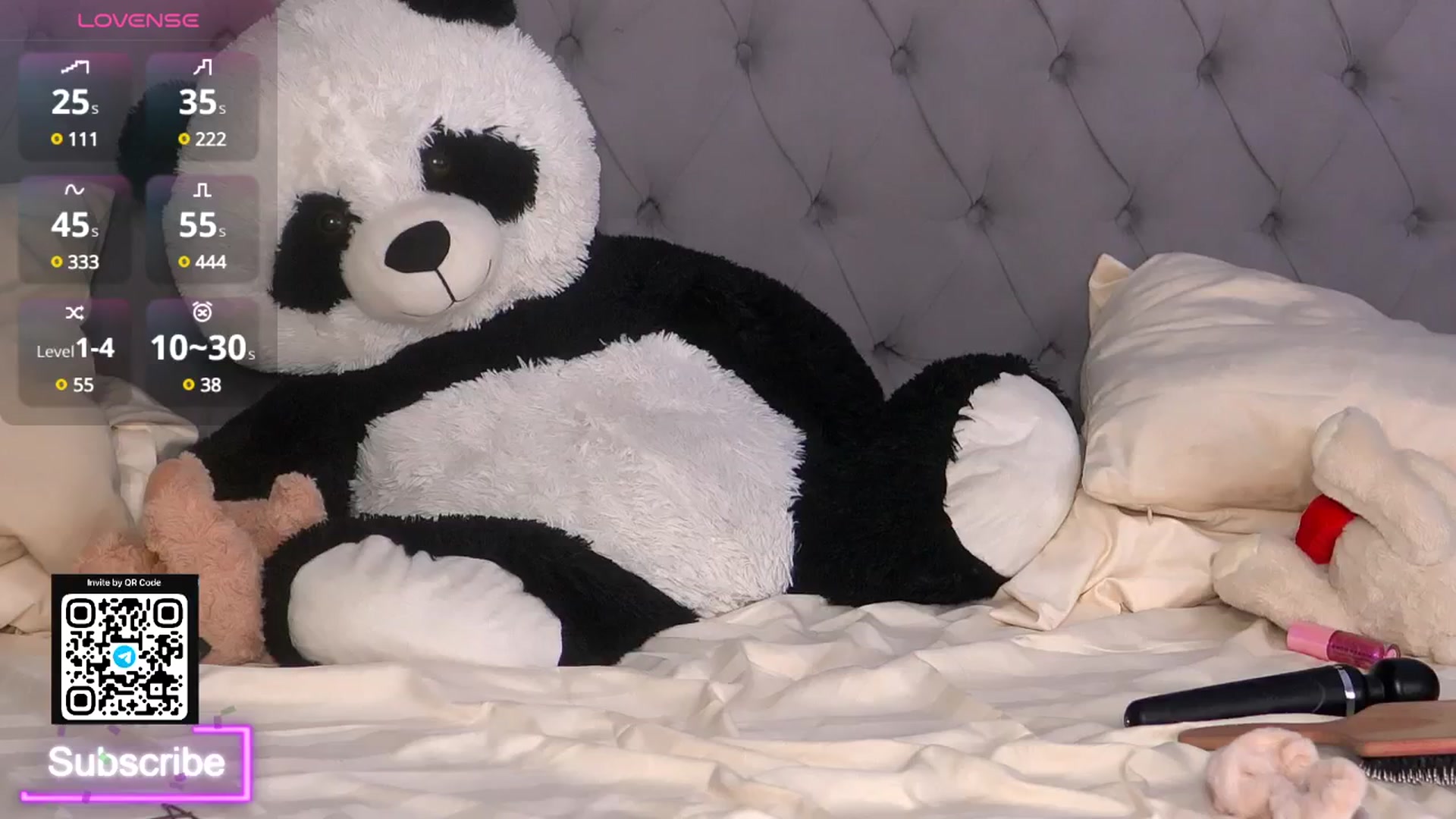 Gallery image thumbnail from SiennaSunset's myfreecams stream on, 03/13/2025, 15:35 image 4 of 20