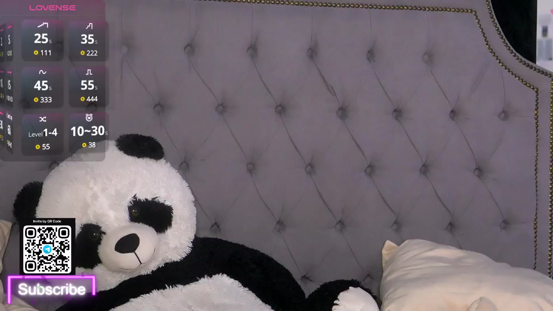 Gallery image thumbnail from SiennaSunset's myfreecams stream on, 03/13/2025, 15:35 image 5 of 20