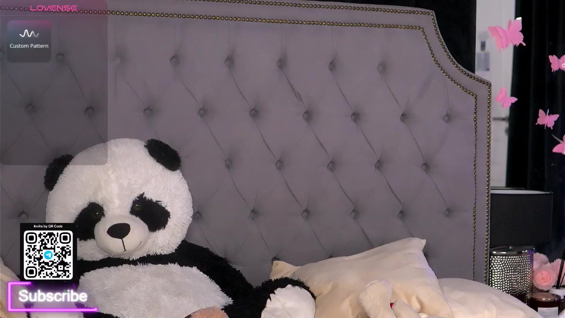 Gallery image thumbnail from SiennaSunset's myfreecams stream on, 03/14/2025, 12:41 image 5 of 20
