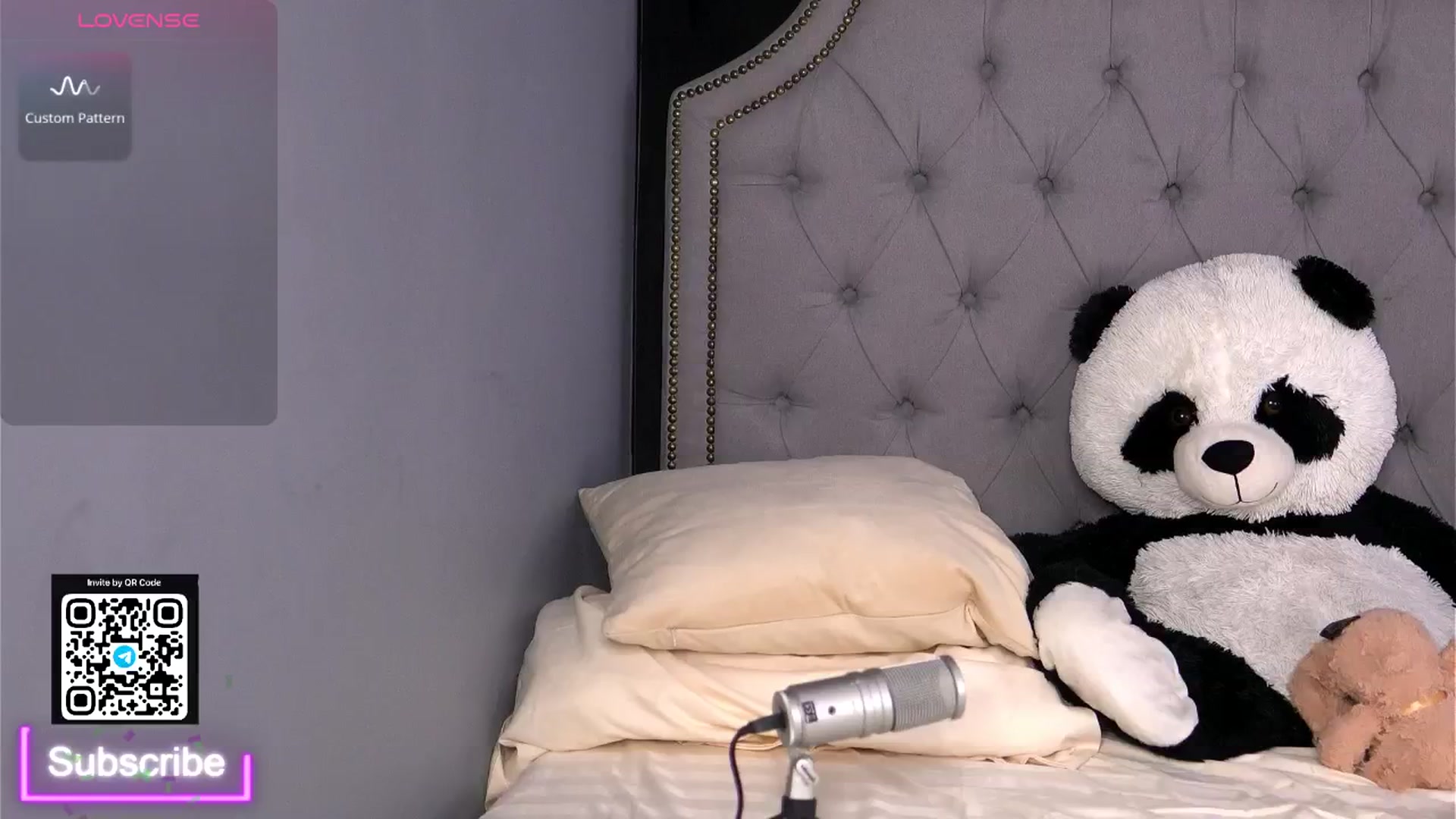 Gallery image thumbnail from SiennaSunset's myfreecams stream on, 03/14/2025, 12:41 image 15 of 20