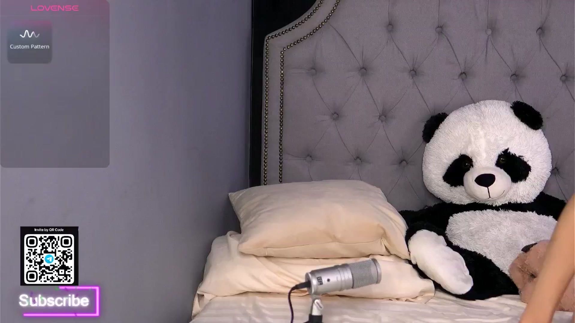 Gallery image thumbnail from SiennaSunset's myfreecams stream on, 03/14/2025, 12:41 image 16 of 20