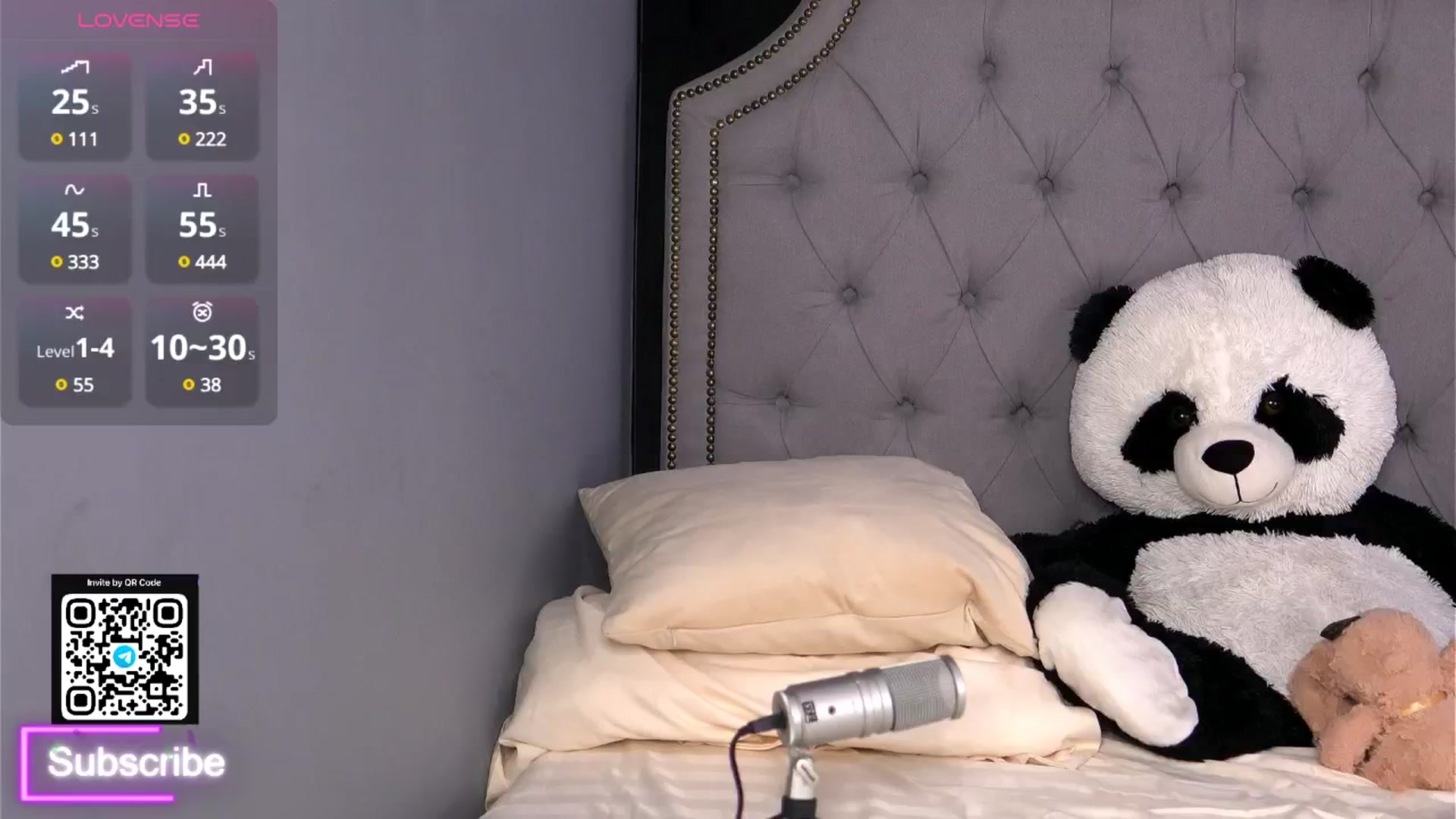 Gallery image thumbnail from SiennaSunset's myfreecams stream on, 03/14/2025, 12:41 image 14 of 20