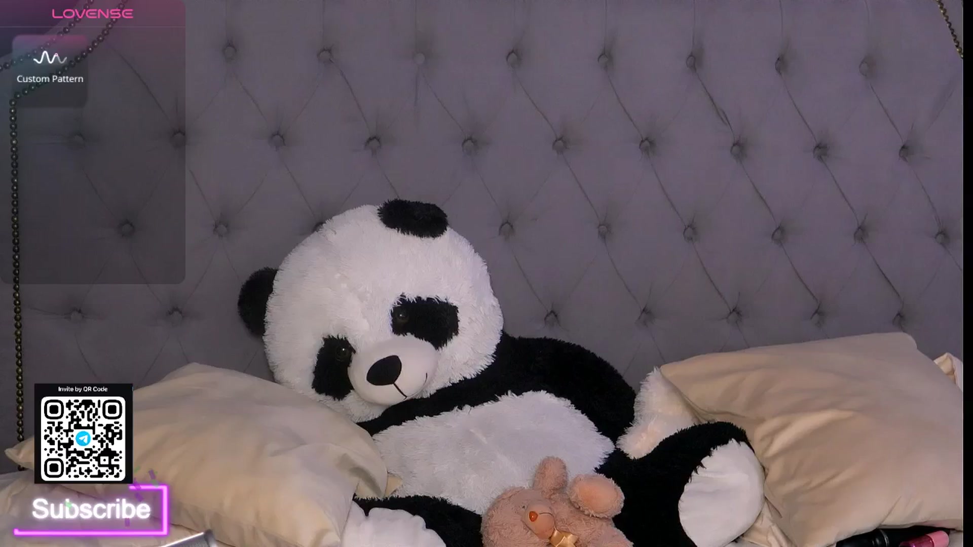 Gallery image thumbnail from SiennaSunset's myfreecams stream on, 03/18/2025, 13:20 image 8 of 20