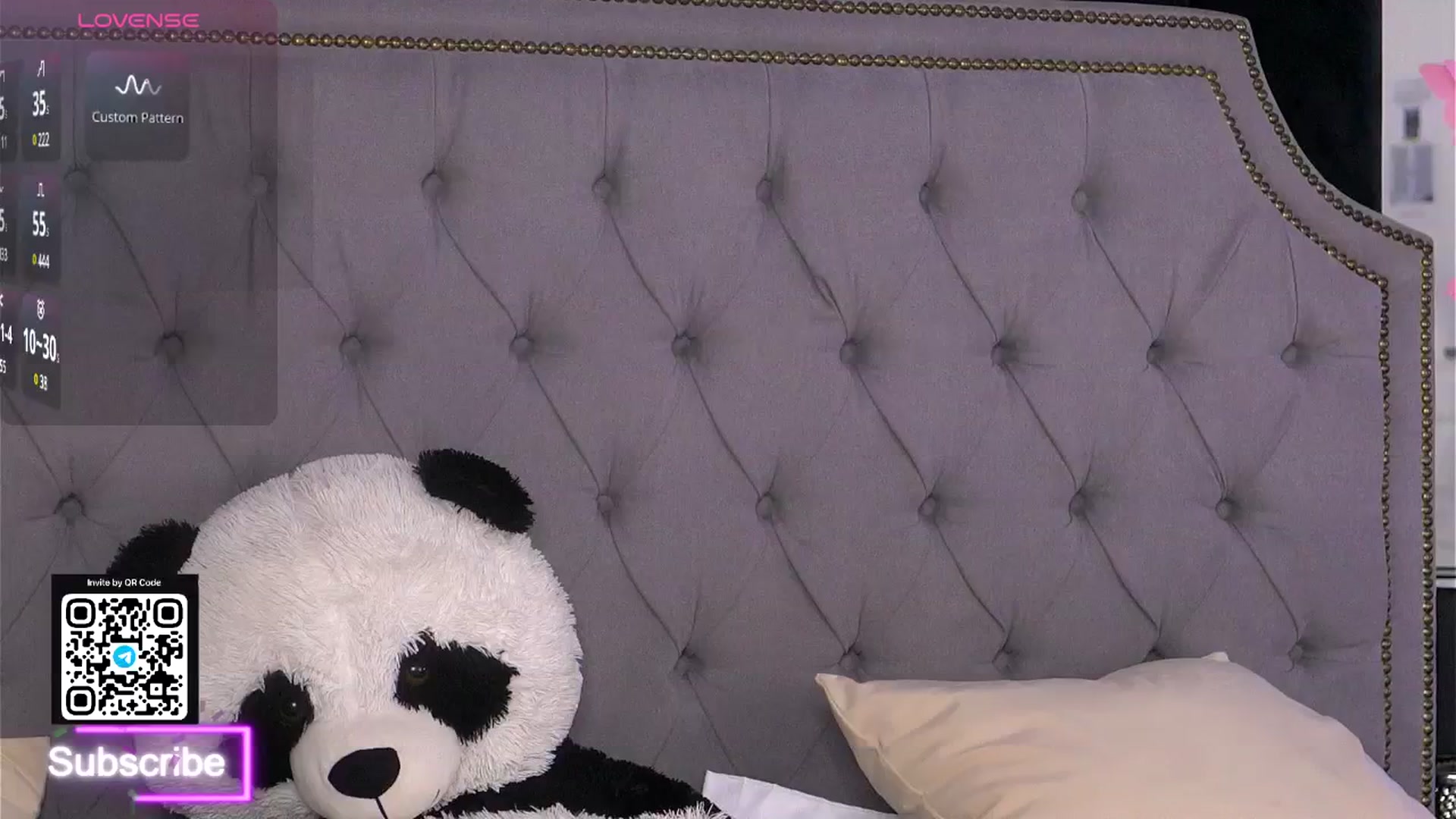 Gallery image thumbnail from SiennaSunset's myfreecams stream on, 03/23/2025, 11:37 image 10 of 20