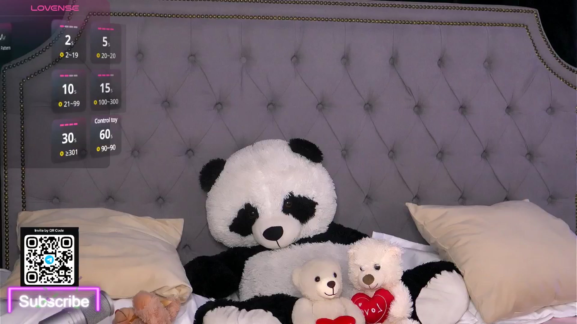 Gallery image thumbnail from SiennaSunset's myfreecams stream on, 03/23/2025, 11:37 image 2 of 20