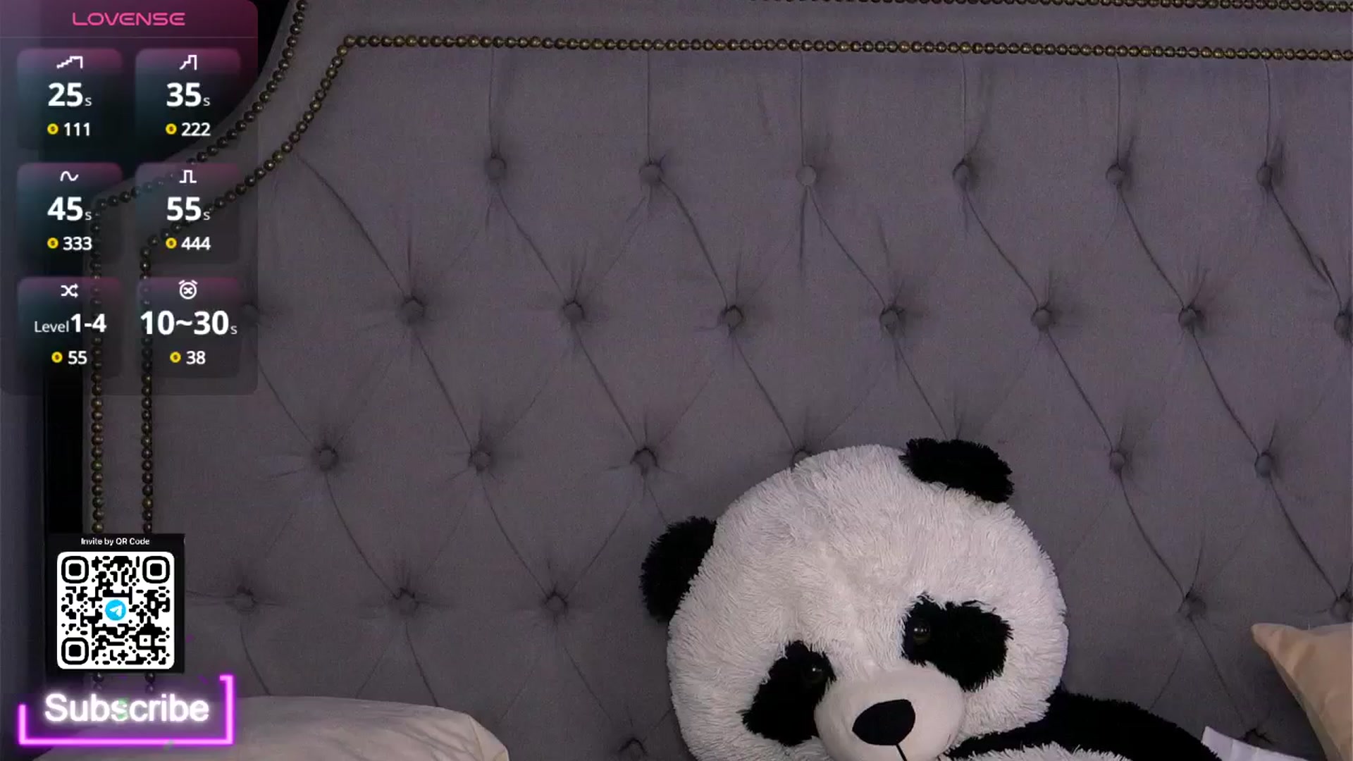 Gallery image thumbnail from SiennaSunset's myfreecams stream on, 03/23/2025, 13:26 image 14 of 20