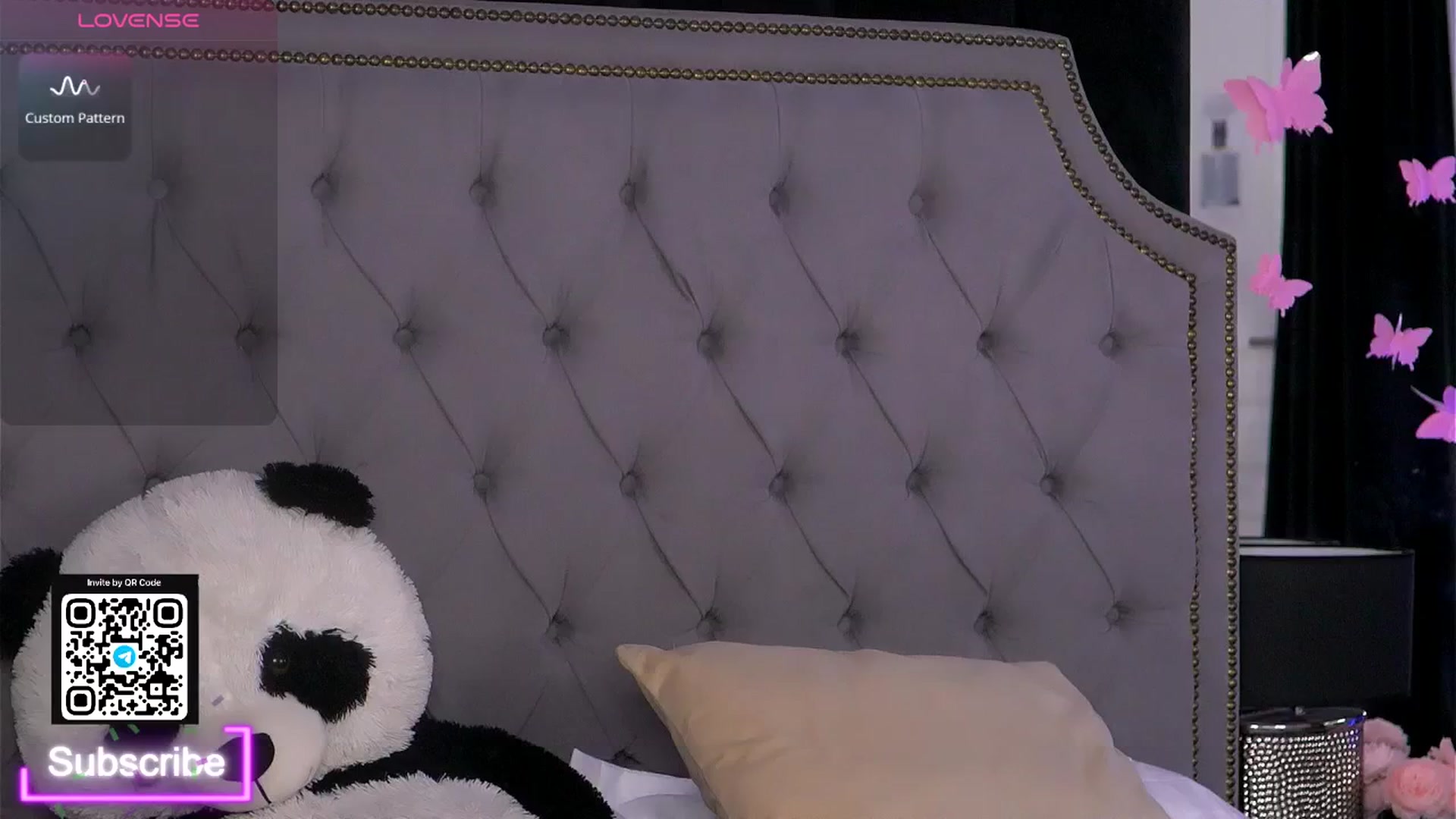 Gallery image thumbnail from SiennaSunset's myfreecams stream on, 03/23/2025, 13:26 image 10 of 20