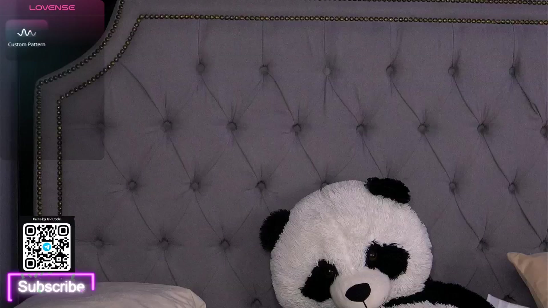 Gallery image thumbnail from SiennaSunset's myfreecams stream on, 03/23/2025, 13:26 image 15 of 20