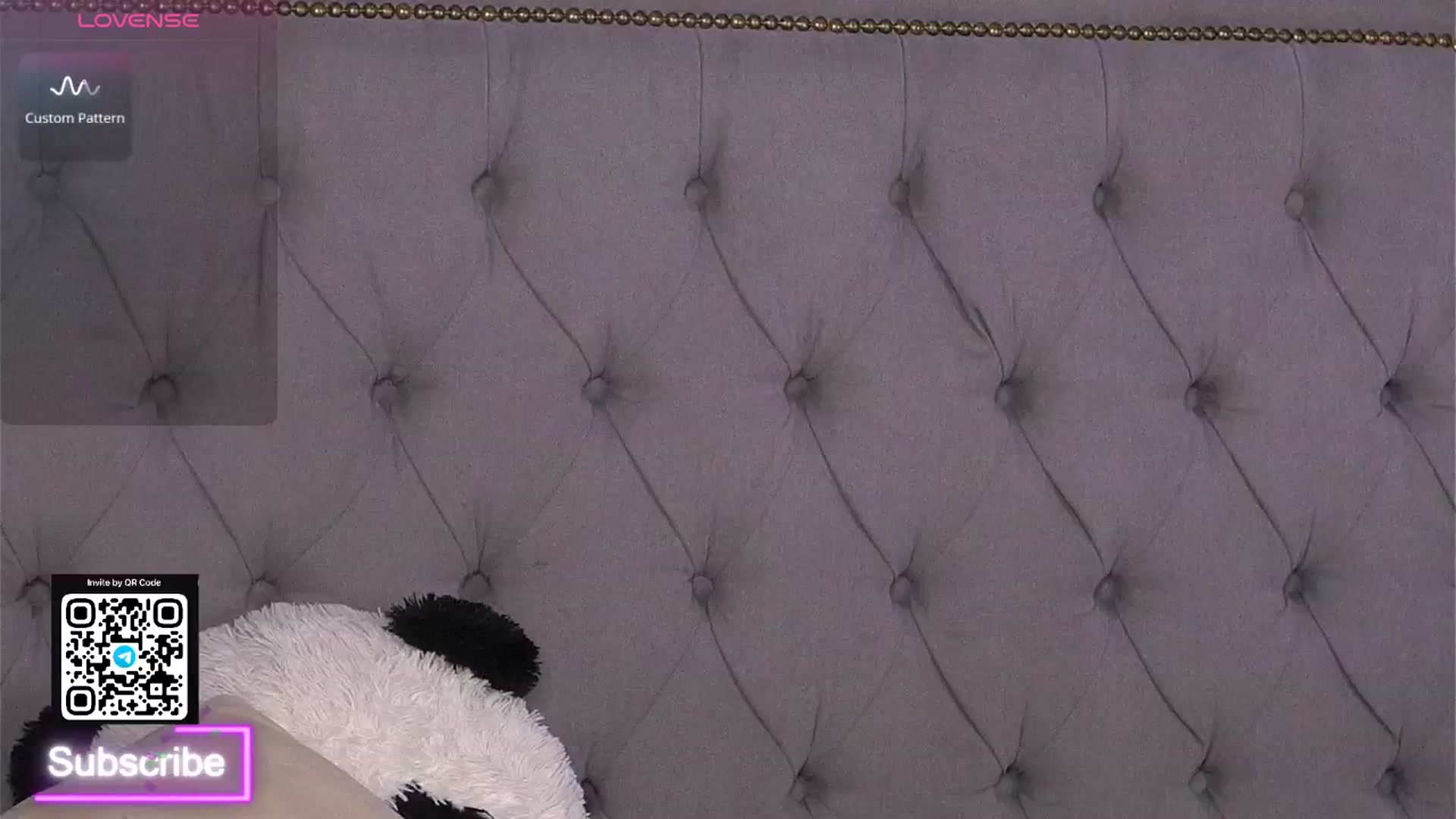 Gallery image thumbnail from SiennaSunset's myfreecams stream on, 03/26/2025, 07:49 image 3 of 20