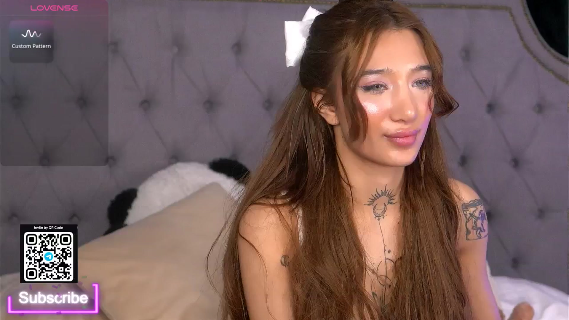 Gallery image thumbnail from SiennaSunset's myfreecams stream on, 03/26/2025, 08:13 image 10 of 20