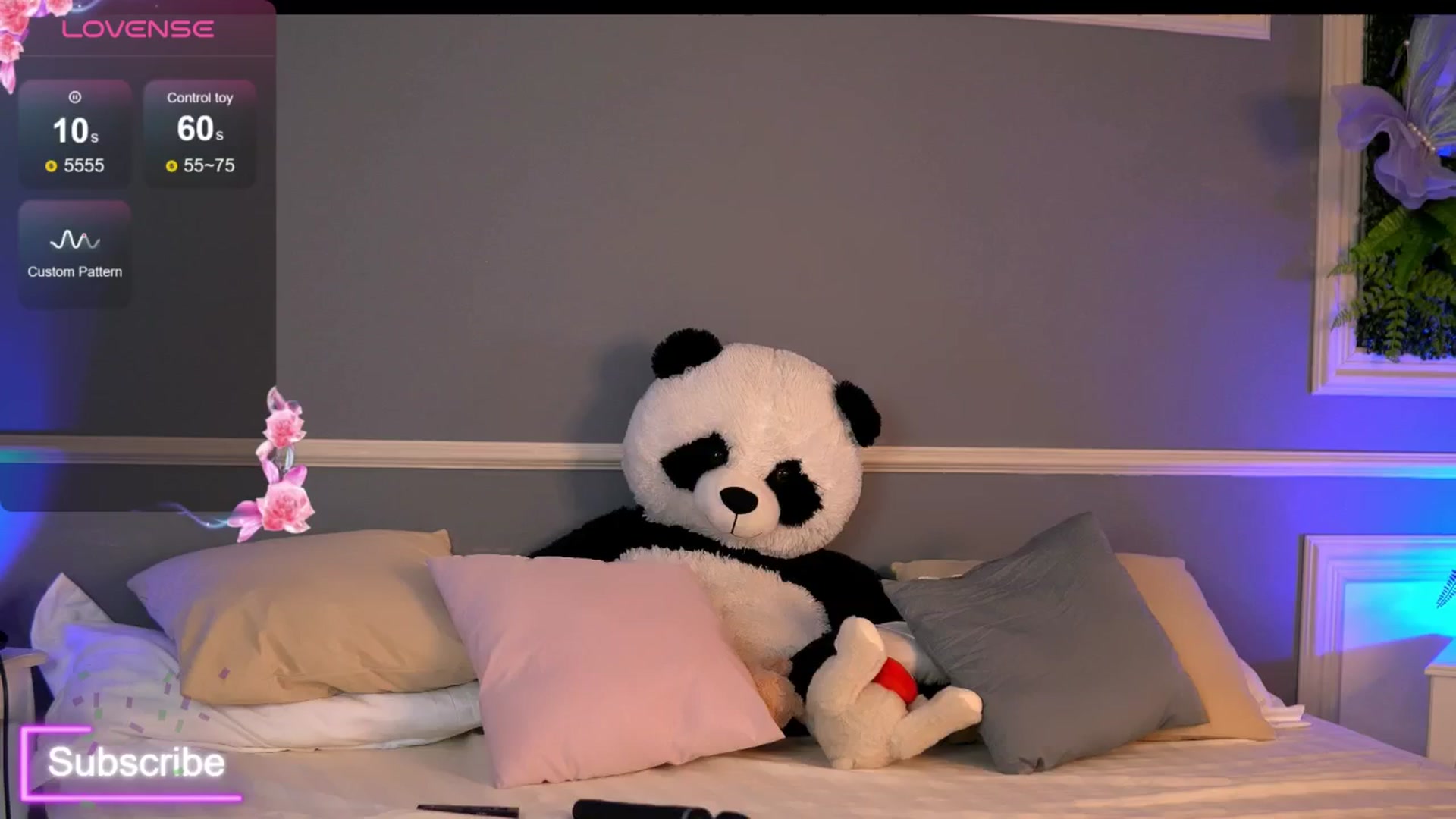 Gallery image thumbnail from SiennaSunset's myfreecams stream on, 03/30/2025, 17:46 image 15 of 20
