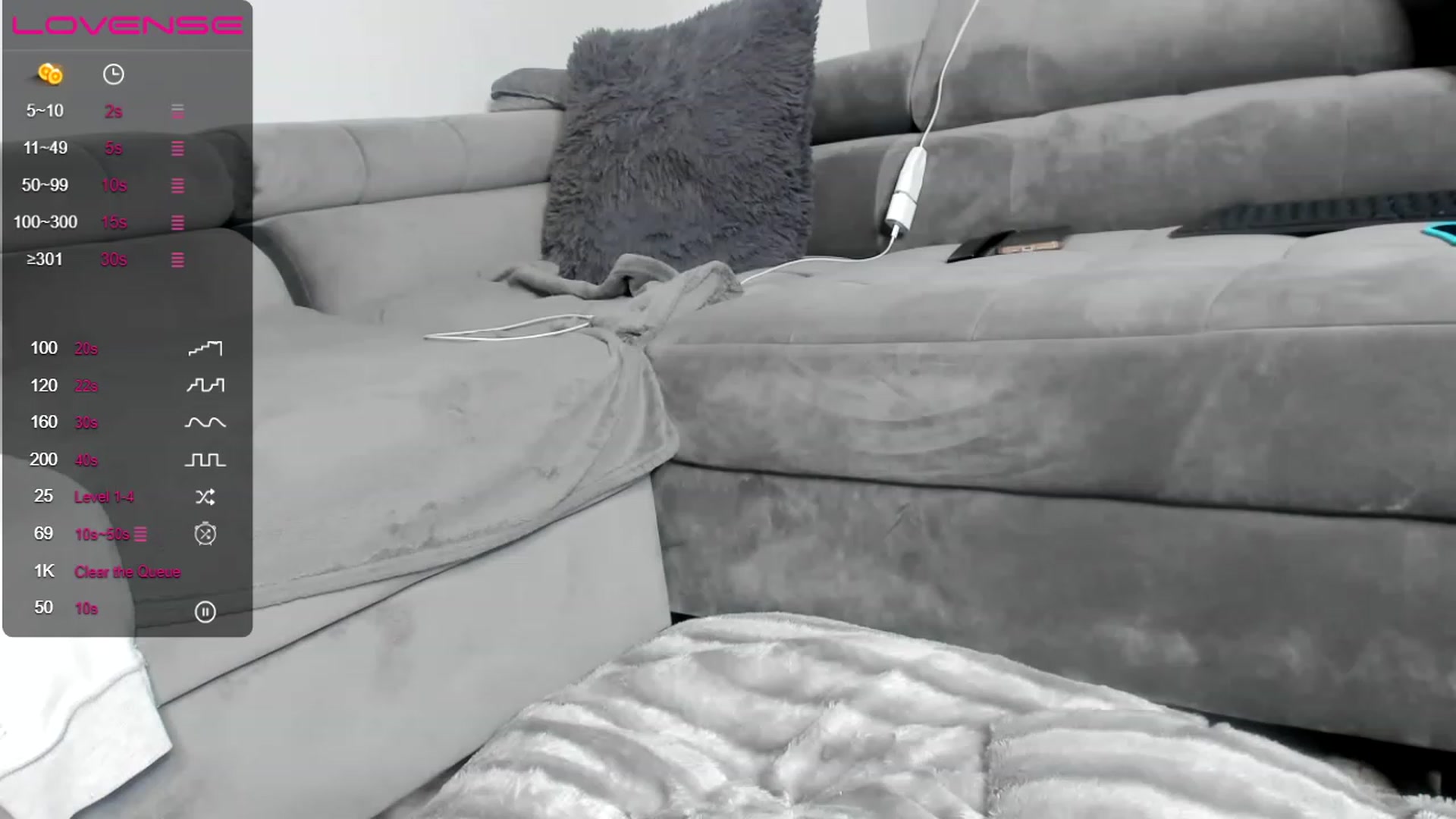 Gallery image thumbnail from Sieraskye's myfreecams stream on, 11/18/2022, 20:19 image 13 of 20