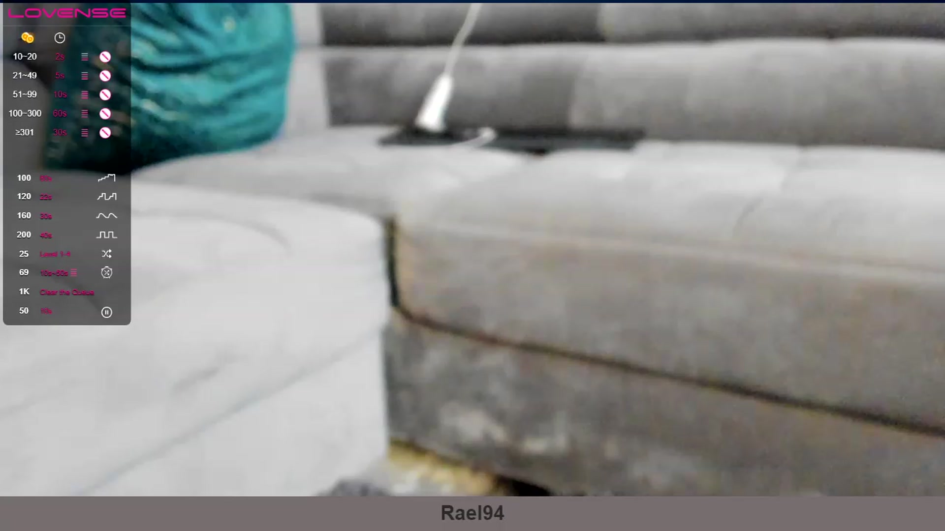 Gallery image thumbnail from Sieraskye's myfreecams stream on, 03/23/2023, 24:41 image 7 of 20
